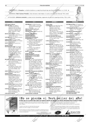 ABC MADRID 02-02-2002 página 79