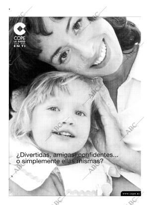 ABC MADRID 02-02-2002 página 8