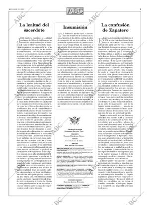 ABC MADRID 02-02-2002 página 9