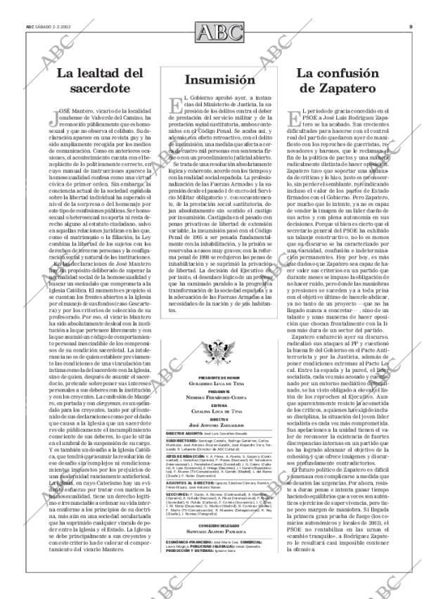 ABC MADRID 02-02-2002 página 9