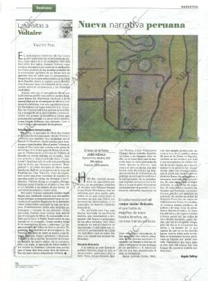 CULTURAL MADRID 02-02-2002 página 14