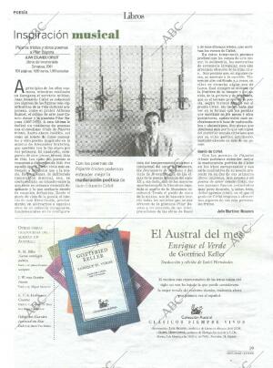 CULTURAL MADRID 02-02-2002 página 19