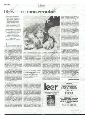 CULTURAL MADRID 02-02-2002 página 21