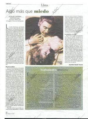 CULTURAL MADRID 02-02-2002 página 22