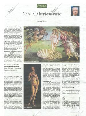 CULTURAL MADRID 02-02-2002 página 23