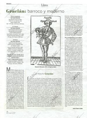 CULTURAL MADRID 02-02-2002 página 24