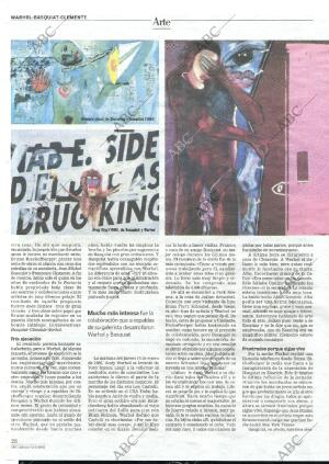 CULTURAL MADRID 02-02-2002 página 28