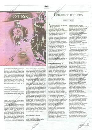 CULTURAL MADRID 02-02-2002 página 29