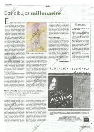 CULTURAL MADRID 02-02-2002 página 39