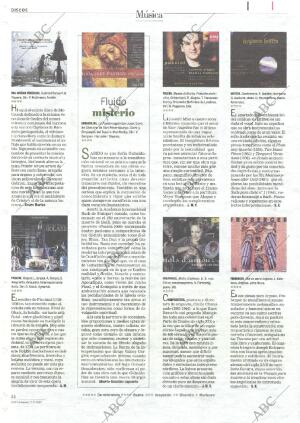 CULTURAL MADRID 02-02-2002 página 44