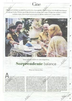 CULTURAL MADRID 02-02-2002 página 45