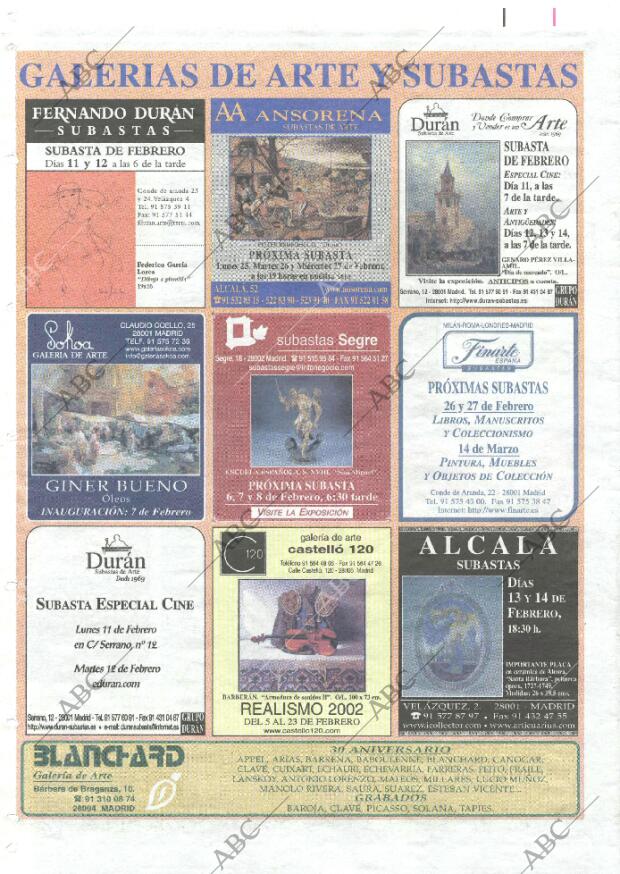 CULTURAL MADRID 02-02-2002 página 48