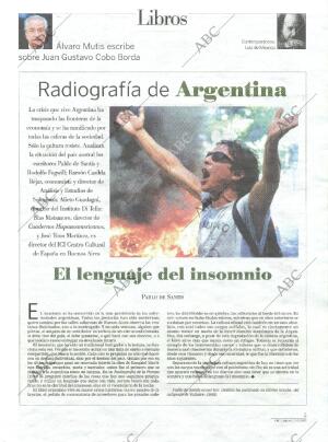 CULTURAL MADRID 02-02-2002 página 5