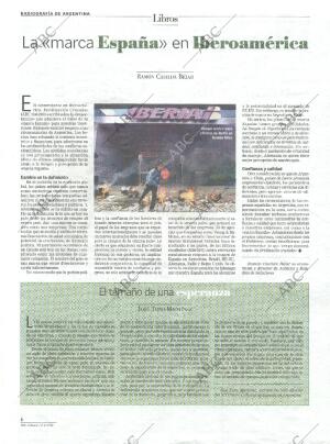 CULTURAL MADRID 02-02-2002 página 6