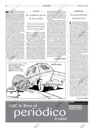 ABC SEVILLA 03-02-2002 página 14