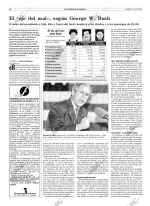ABC SEVILLA 03-02-2002 página 32