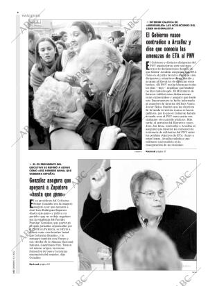 ABC SEVILLA 03-02-2002 página 4