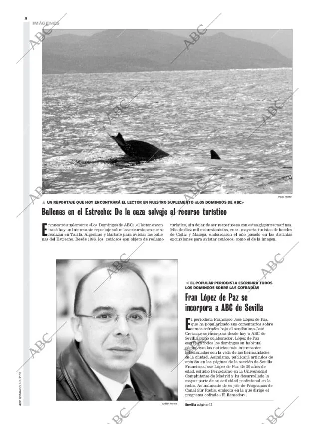 ABC SEVILLA 03-02-2002 página 8