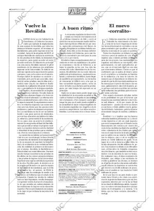 ABC MADRID 05-02-2002 página 11