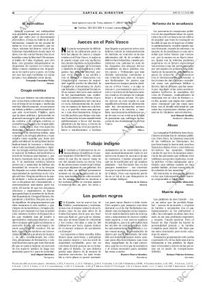 ABC MADRID 05-02-2002 página 12