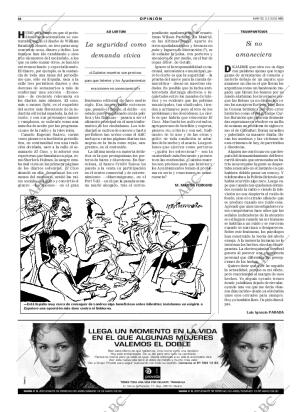ABC MADRID 05-02-2002 página 14