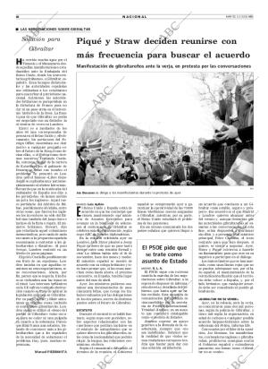 ABC MADRID 05-02-2002 página 18