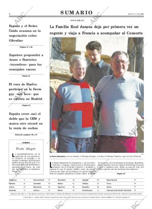 ABC MADRID 05-02-2002 página 2