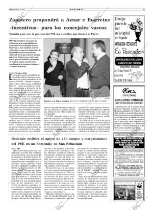ABC MADRID 05-02-2002 página 21