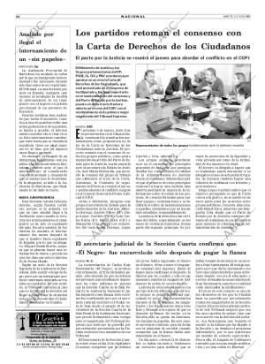 ABC MADRID 05-02-2002 página 24