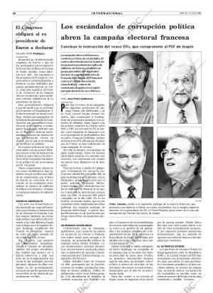 ABC MADRID 05-02-2002 página 28