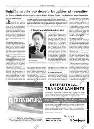 ABC MADRID 05-02-2002 página 29