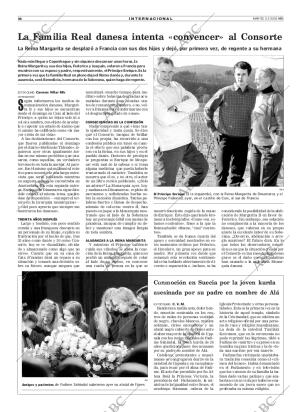 ABC MADRID 05-02-2002 página 34