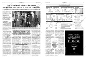 ABC MADRID 05-02-2002 página 36