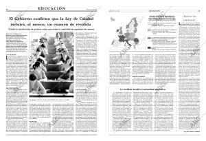 ABC MADRID 05-02-2002 página 40