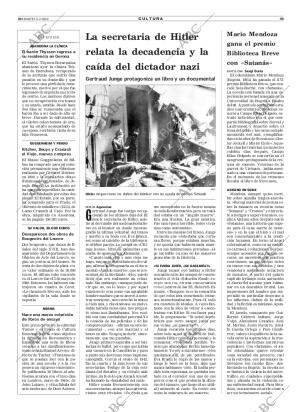 ABC MADRID 05-02-2002 página 45