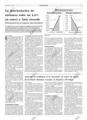ABC MADRID 05-02-2002 página 47