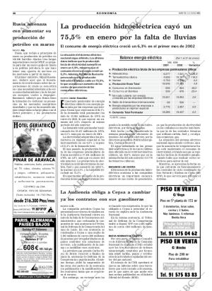 ABC MADRID 05-02-2002 página 48