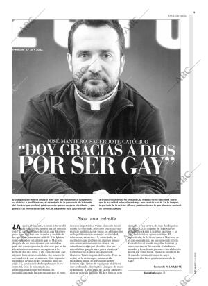 ABC MADRID 05-02-2002 página 5