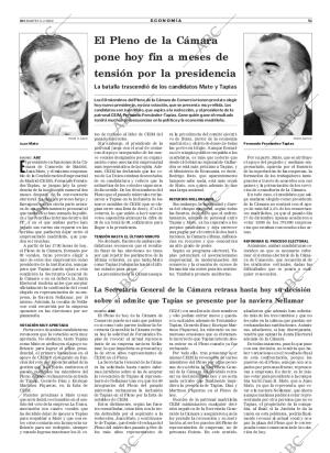 ABC MADRID 05-02-2002 página 51