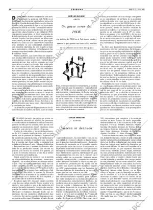 ABC MADRID 05-02-2002 página 66