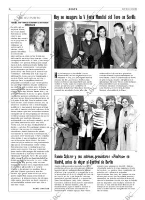 ABC MADRID 05-02-2002 página 78