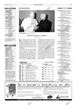 ABC MADRID 05-02-2002 página 81
