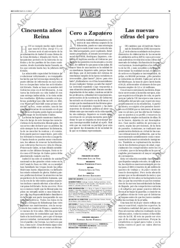 ABC MADRID 06-02-2002 página 11