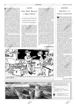 ABC MADRID 06-02-2002 página 14