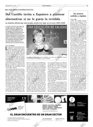ABC MADRID 06-02-2002 página 19