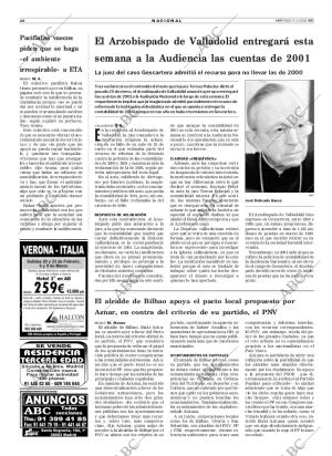 ABC MADRID 06-02-2002 página 24