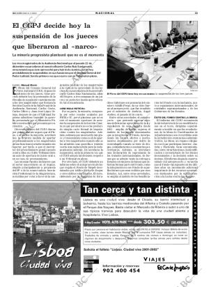 ABC MADRID 06-02-2002 página 25