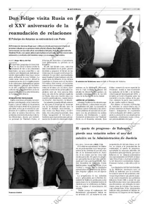 ABC MADRID 06-02-2002 página 28