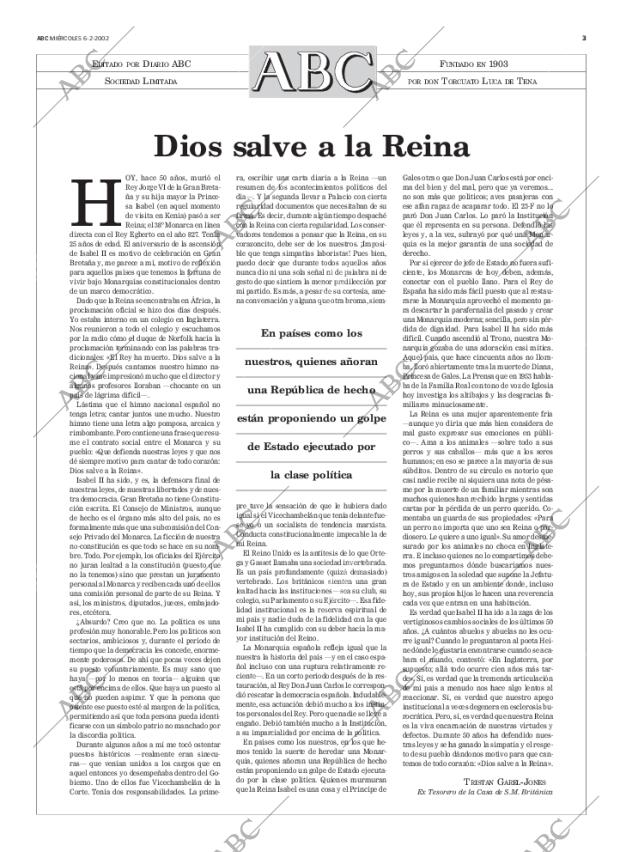 ABC MADRID 06-02-2002 página 3
