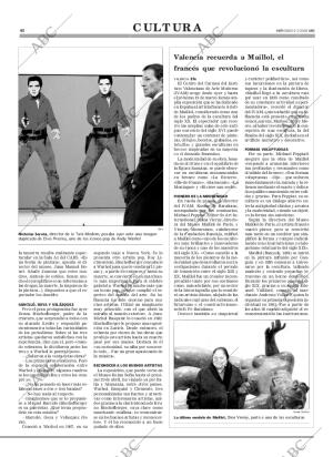 ABC MADRID 06-02-2002 página 43